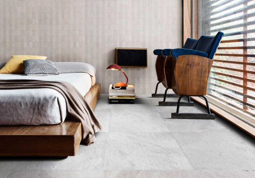 Marazzi Italy Mystone ardesia